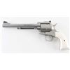 Image 1 : Freedom Arms 83 'Field Grade' .454 Casull DF1288