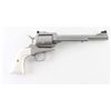 Image 2 : Freedom Arms 83 'Field Grade' .454 Casull DF1288