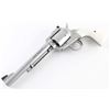 Image 4 : Freedom Arms 83 'Field Grade' .454 Casull DF1288