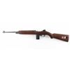 Image 2 : Inland M1 Carbine .30 Cal SN: 3172338