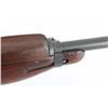 Image 5 : Inland M1 Carbine .30 Cal SN: 3172338