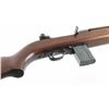 Image 6 : Inland M1 Carbine .30 Cal SN: 3172338