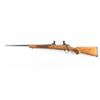 Image 1 : Sako AV LH .270 Win SN: 800932