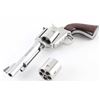 Image 2 : Freedom Arms 83 Premier Grade .454 Casull