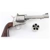 Image 4 : Freedom Arms 83 Premier Grade .454 Casull