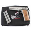 Image 1 : Coonan Classic .357 Mag SN: GAA5420