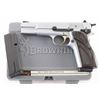 Image 1 : Browning Hi-Power 9mm Luger SN: 511MV50604