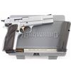 Image 2 : Browning Hi-Power 9mm Luger SN: 511MV50604