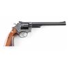 Image 2 : Smith & Wesson Model 53 22 Mag SN: 4K82771