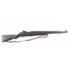 Image 1 : Springfield M1 Garand .30-06 SN: 5830520