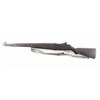 Image 2 : Springfield M1 Garand .30-06 SN: 5830520