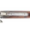 Image 4 : Winchester Model 1892 .44-40 SN: 382794