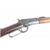 Image 5 : Winchester Model 1892 .44-40 SN: 382794