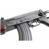 Image 3 : Norinco/RAI AK47S-1 7.62x39 SN: 8700242