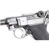 Image 6 : Mauser "byf 41" P.08 9mm Luger SN: 6324v