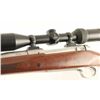 Image 4 : Montana Rifle Co Model 1999 260 Rem