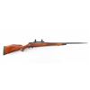 Weatherby Mark V 7mm Wby Mag SN: 26987