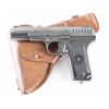 Tula Arsenal TT-30 7.62x25mm Tokarev #B508