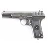 Image 2 : Tula Arsenal TT-30 7.62x25mm Tokarev #B508