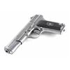 Image 4 : Tula Arsenal TT-30 7.62x25mm Tokarev #B508