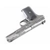 Image 5 : Tula Arsenal TT-30 7.62x25mm Tokarev #B508