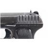 Image 7 : Tula Arsenal TT-30 7.62x25mm Tokarev #B508