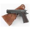 Ithaca M1911A1 U.S. Army .45 ACP SN 1443354