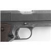 Image 5 : Ithaca M1911A1 U.S. Army .45 ACP SN 1443354