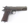 Image 2 : Colt 1911 U.S. Army .45 ACP SN: 557442