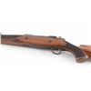 Image 3 : Sako/Stoeger AV .375 H&H Mag SN: 589999