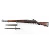 Image 2 : Springfield M1 Garand .30-06 SN: 1956394