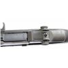 Image 3 : Springfield M1 Garand .30-06 SN: 1956394