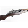 Image 4 : Springfield M1 Garand .30-06 SN: 1956394