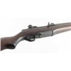Image 5 : Springfield M1 Garand .30-06 SN: 1956394