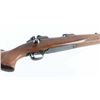 Image 4 : Winchester Model 70 'Pre-64' .30-06 #104855