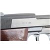Image 6 : Mauser "byf 44" P.38 9mm SN: 771w
