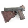 Remington Rand M1911A1 U.S. Army .45 ACP