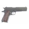 Image 3 : Remington Rand M1911A1 U.S. Army .45 ACP
