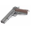 Image 4 : Remington Rand M1911A1 U.S. Army .45 ACP