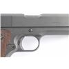 Image 5 : Remington Rand M1911A1 U.S. Army .45 ACP
