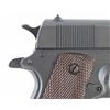 Image 6 : Remington Rand M1911A1 U.S. Army .45 ACP