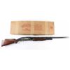 Image 1 : Winchester Model 12 Pigeon Grade 12 Ga