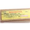 Image 2 : Winchester Model 12 Pigeon Grade 12 Ga