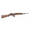 Standard Products M1 Carbine .30 Cal