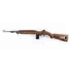 Image 2 : Standard Products M1 Carbine .30 Cal