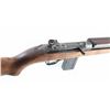 Image 4 : Standard Products M1 Carbine .30 Cal