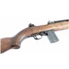 Image 5 : Standard Products M1 Carbine .30 Cal