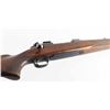 Image 3 : Winchester Model 70 'Pre-64' .308 #299675