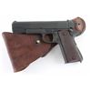 Image 1 : Colt M1911A1 U.S. Army .45 ACP SN: 824912