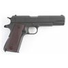 Image 3 : Colt M1911A1 U.S. Army .45 ACP SN: 824912